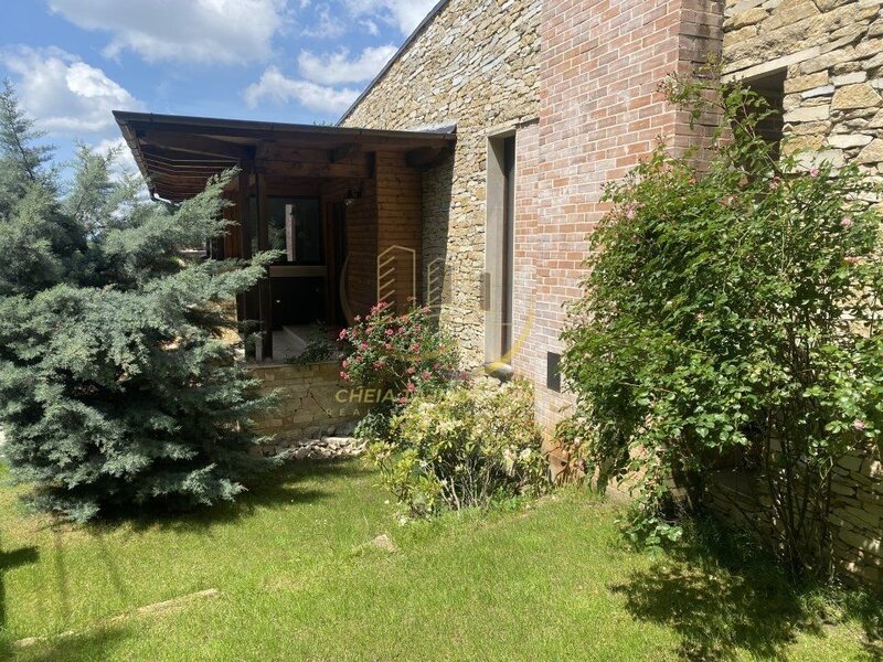 Cluj-Napoca Casa individuala/ Cluj- Faget