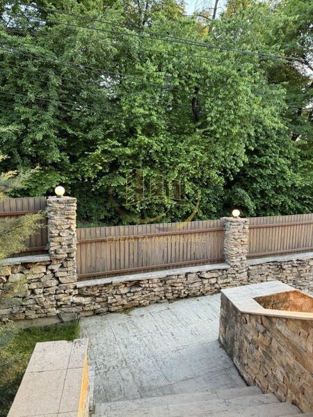 Cluj-Napoca Casa individuala/ Cluj- Faget