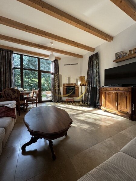 Cluj-Napoca Casa individuala/ Cluj- Faget