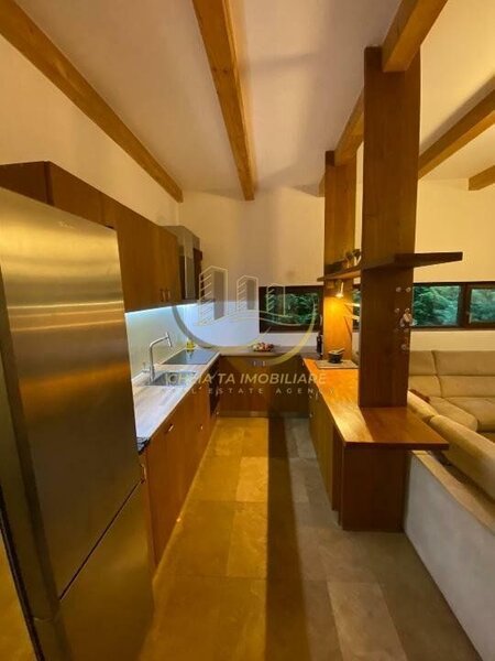 Cluj-Napoca Casa individuala/ Cluj- Faget