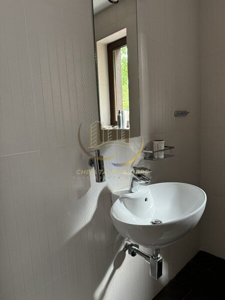 Cluj-Napoca Casa individuala/ Cluj- Faget