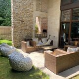 Cluj-Napoca Casa individuala/ Cluj- Faget